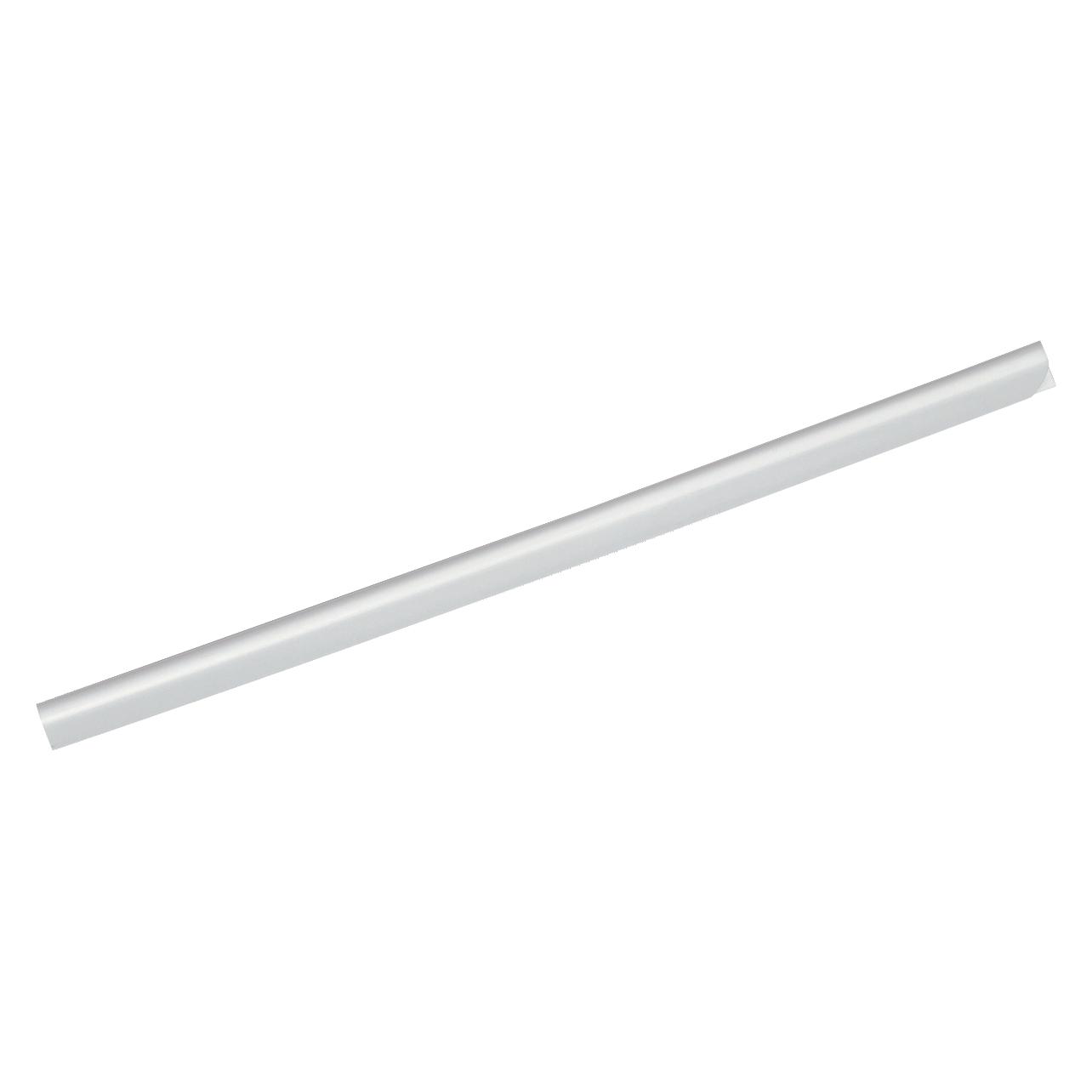 Durable Klemmschienen 3mm (A4) (290002)