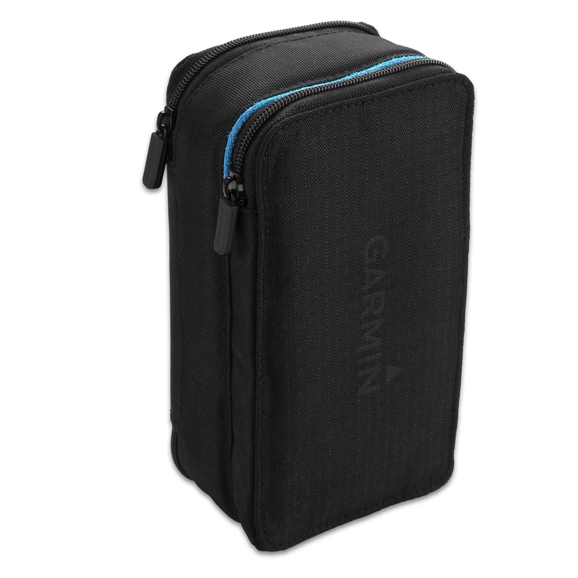 Garmin Universalschutztasche mit Reissverschluß 010-12101-01