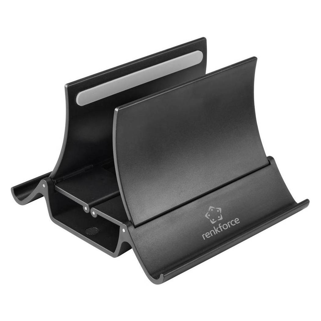 Renkforce RF-LTS-120 (RF-5043392)