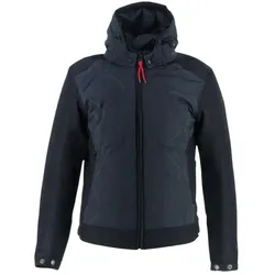 Helstons, Motorradjacke, Alaska (Herren, XXL)