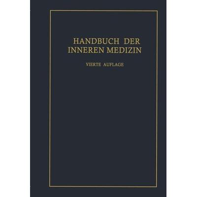 Neurologie 0, Set von , Springer Berlin, 978-3-642-94611-0