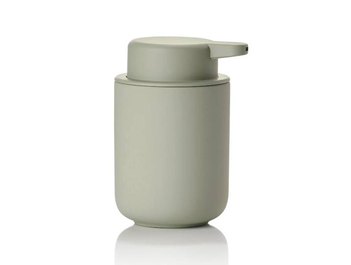 Zone Denmark Distributeur de savon Ume Eucalyptus