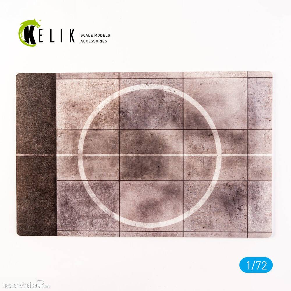 Kelik KS72098