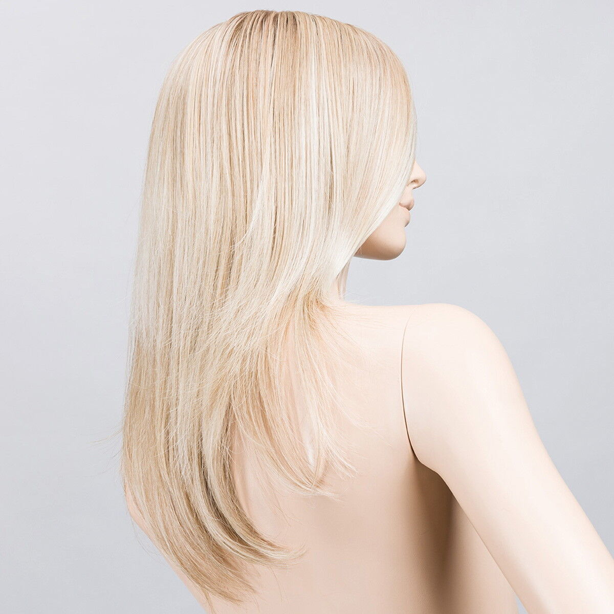 Ellen Wille Hairpower Kunsthaarperücke Music Comfort