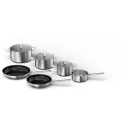 HZ9SE060 Kochgeschirr-Set