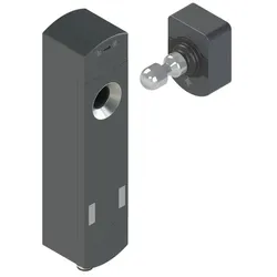 Leuze Sicherheits-Zuhaltung L250P41MLM12S12UCA