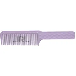 JRL Barber-Blending-Kamm 9,6"
