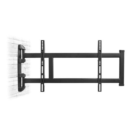 Hagor BL Swingmount L Wandhalterung schwenkbar 2600