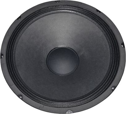 Electro-Voice Electro Voice CMP ZLX EVS15J Lautsprecher-Chassis,15''