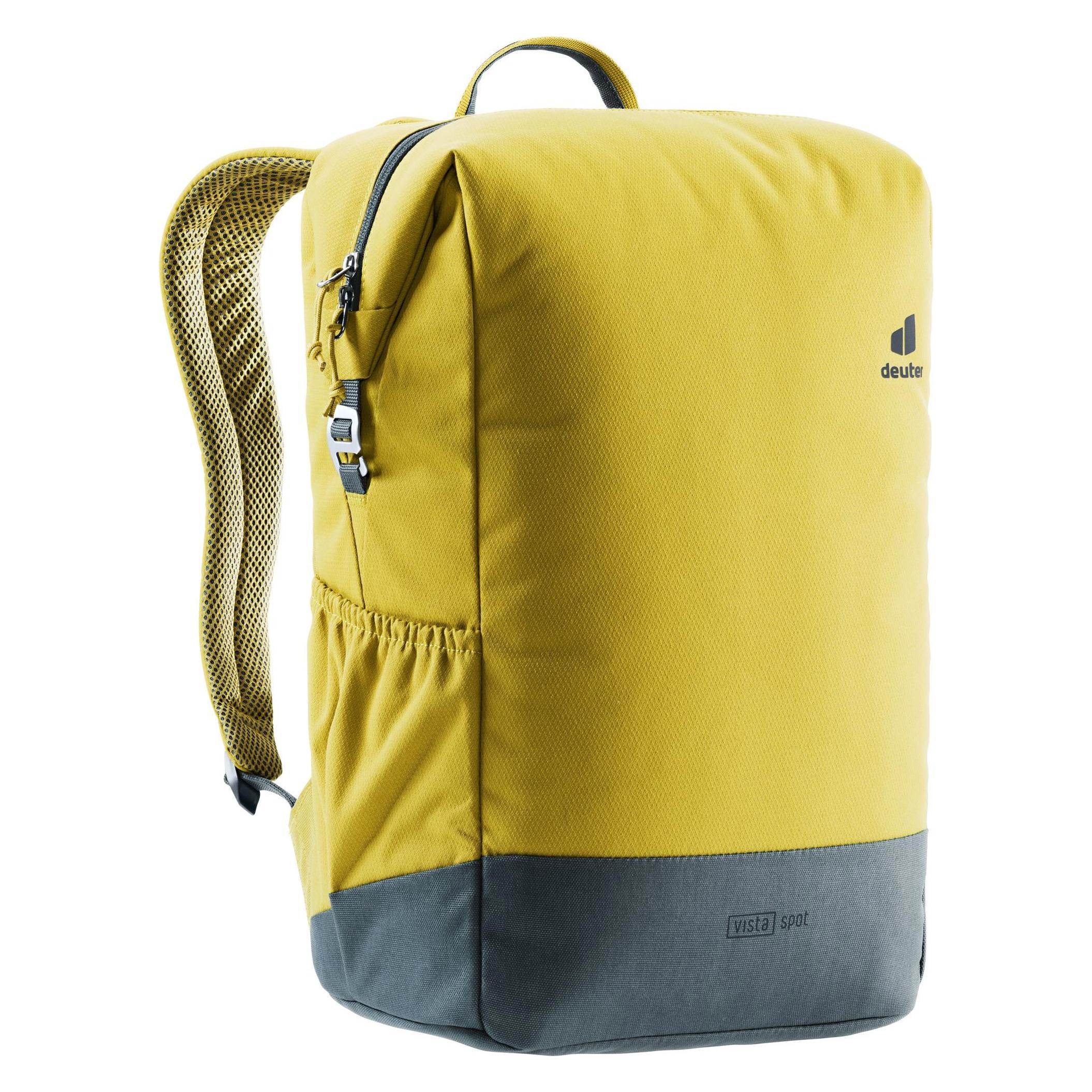 Deuter Vista Spot (18 l) (3812121-8205)