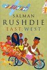 Salman Rushdie - East, West - Preis vom 30.09.2026 22:30:23 h