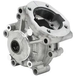 P2R, Motorrad Zubehör, MBK 88, 40