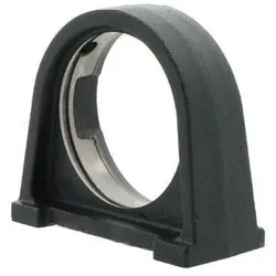 Ina, Zubehör Antriebstechnik, Stehlagergehäuse GEHSHE06 -GG-N 62 mm (Lagergehäuse)