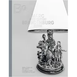 20th Century Debris, Fachbücher von Marc Brandenburg