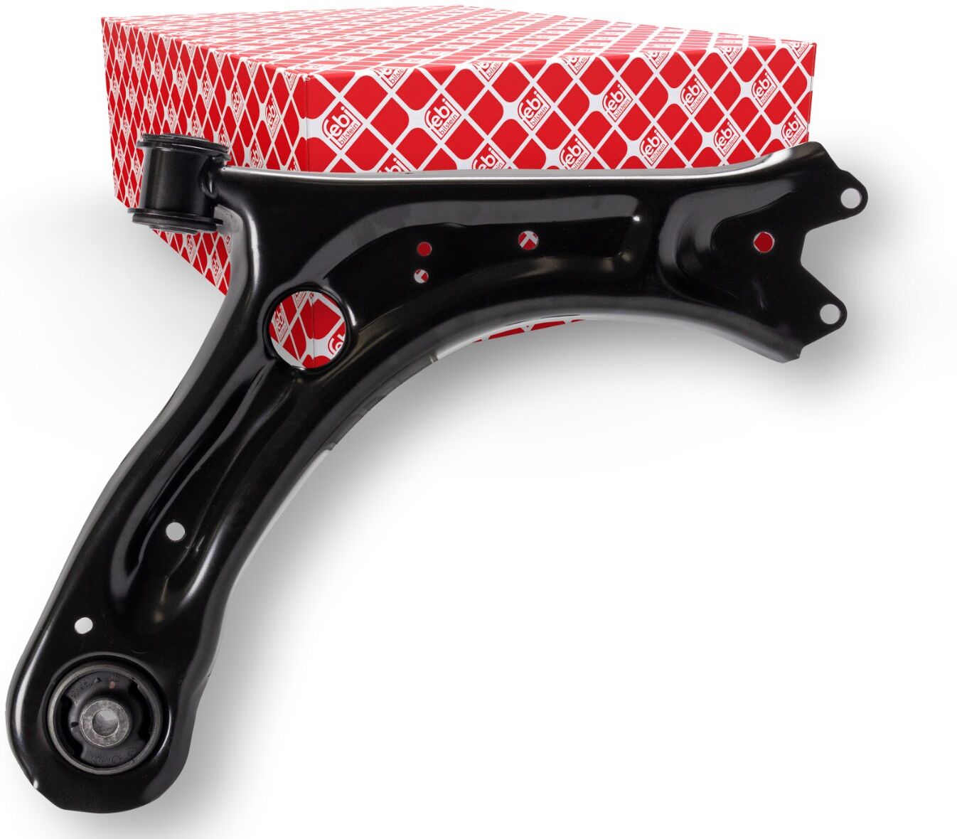 FEBI BILSTEIN 174791 Suspension arm