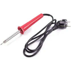 ProPlus, Lötgerät, Benson Tools Soldering iron 30 Watt (Lötkolben)