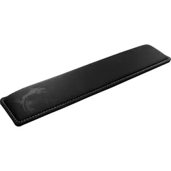 MSI VIGOR WR01 Tastatur-Handgelenkauflage