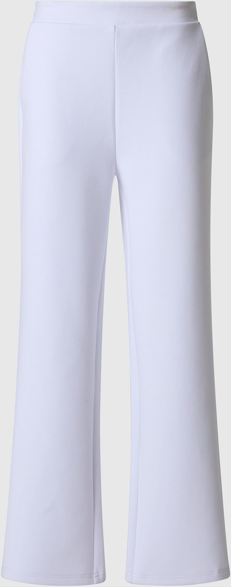 North Sails Weite Jogginghose Alomond cream XXL