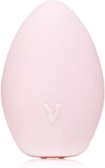 Vush Pop Plump estimulador Pink 6,8 cm. Pop Plump
