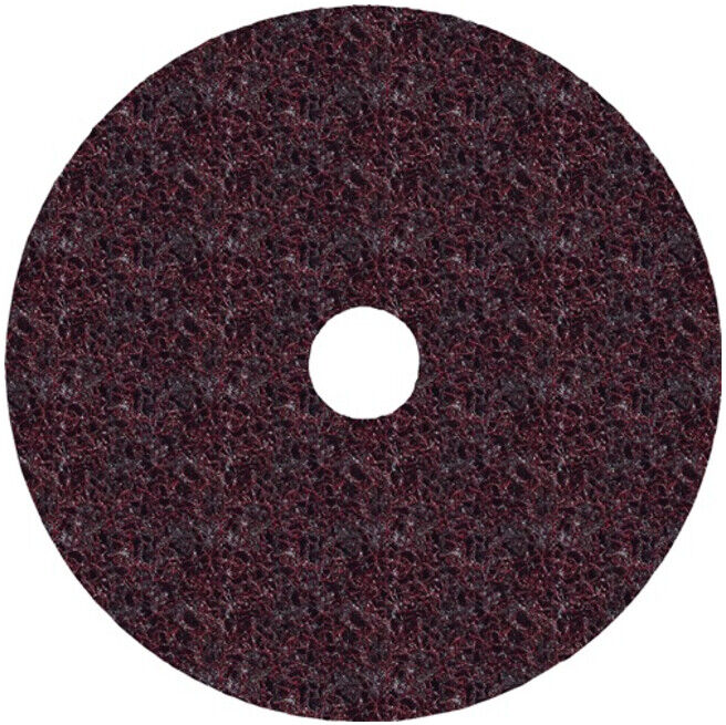 3M SCOTCH-BRITE Disque abrasif nylon SC-DH 180 (7100233803)