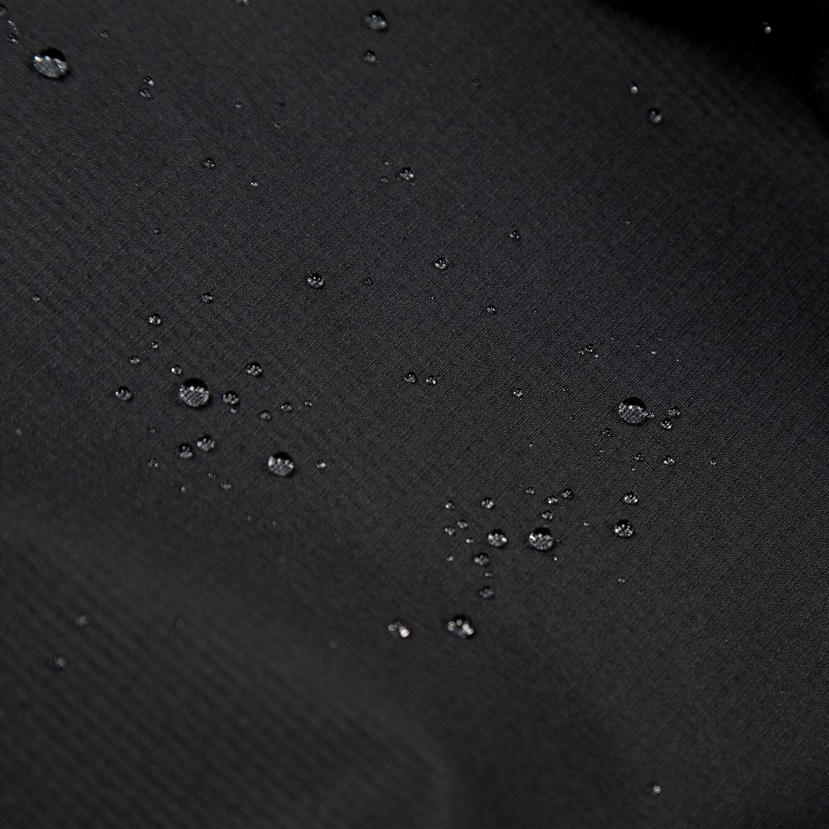 Endura Hummvee Transit Waterproof TRO black (BK) L R-E1302-BK-L-black