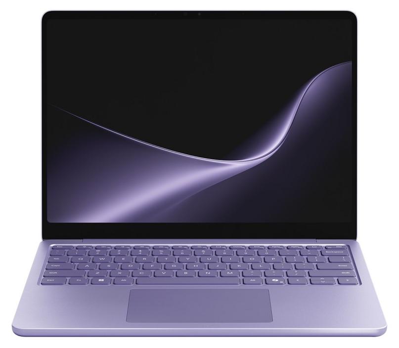 Microsoft Surface Laptop - 13" Notebook - 33 cm