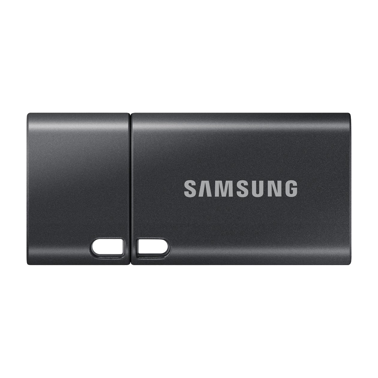 Samsung USB Type-C USB-stick 512GB Grijs