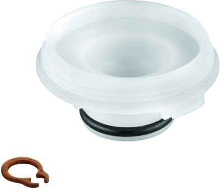 Grohe Mengenregler 45148 45148000 für Relexa Seitenbrause