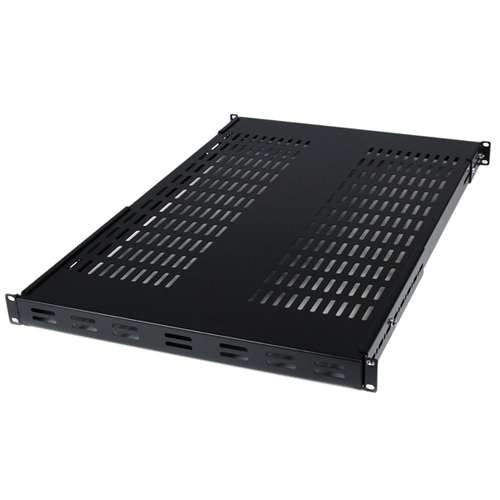 StarTech 19" SCHWERLAST FACHBODEN FUER