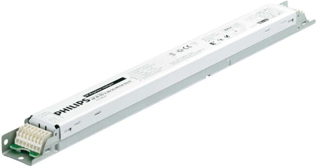 Philips Lighting Ballast TL5 E+ 195-240V HF-RiTD2 28/35/49/54 (66209900)