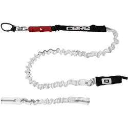CORE SENSOR 3-4 PRO BAR Leash