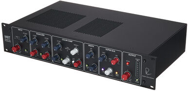 Rupert Neve Designs Master Bus Transformer