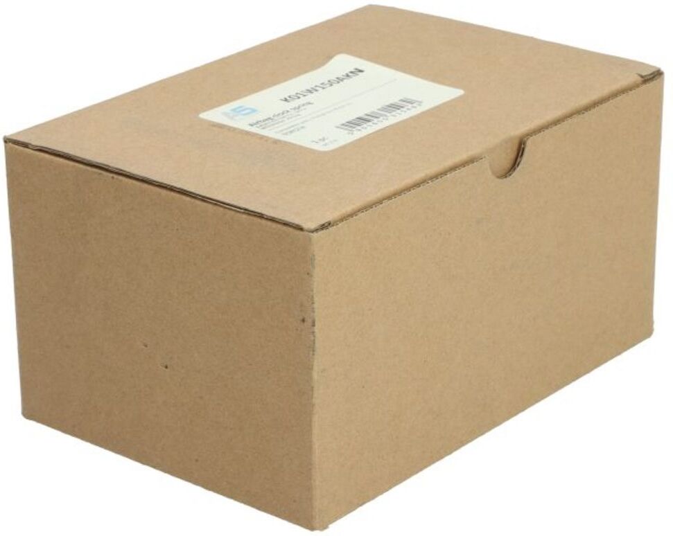 Ressort tournant, Airbag AKUSAN K01W150AKN