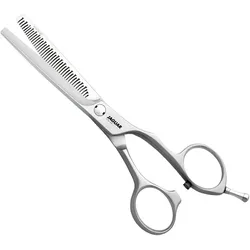 Jaguar Schere Gold Line Xenox 43 27600 - 6,0 Zoll