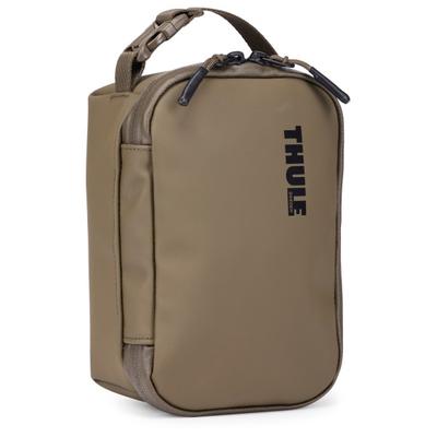 Thule - Chasm Gear Cube - Packsack Gr L braun