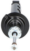Kavo Parts Stoßdämpfer Ssa-9127 Vorderachse Links