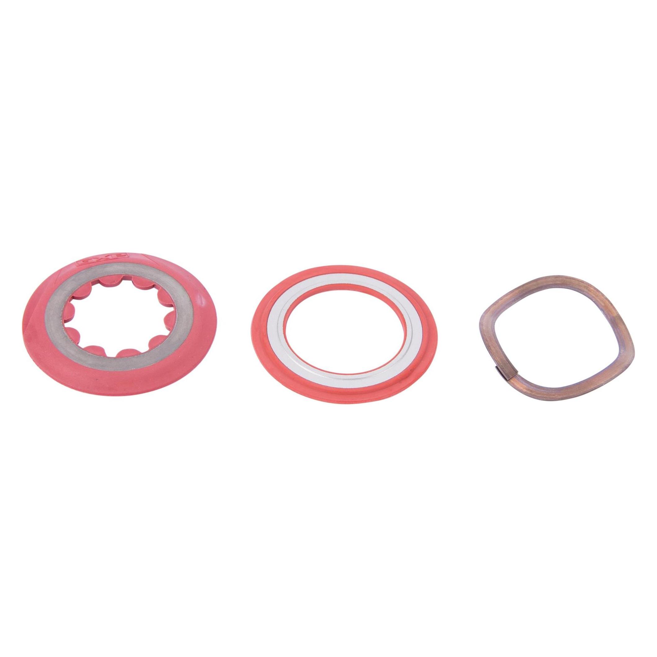 Sram BB PressFit GXP Specialized 84.5 Shield and Wave (19167616)