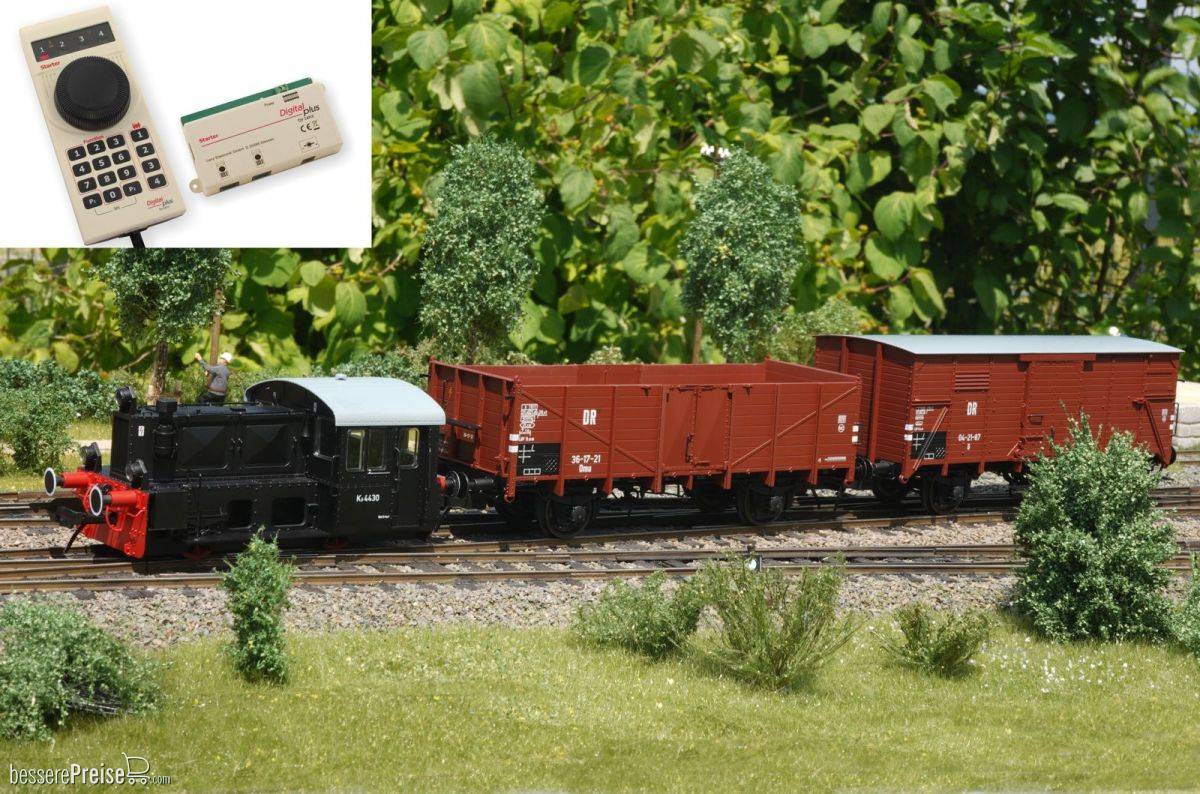 Lenz 43202-01