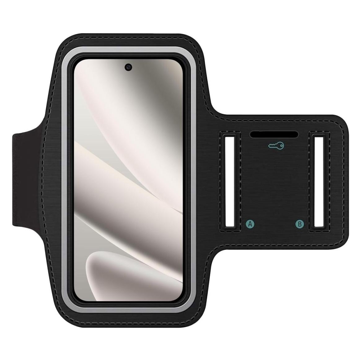 SmartFitness Handy Sport Armband (00035292)