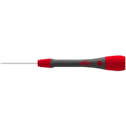 Wiha Feinschraubendreher PicoFinish Pentalobe - 42466