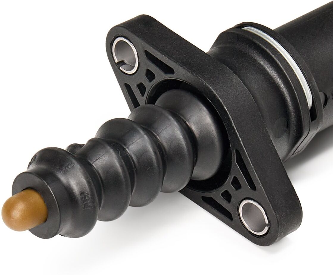 TRW PJF191 Clutch slave cylinder
