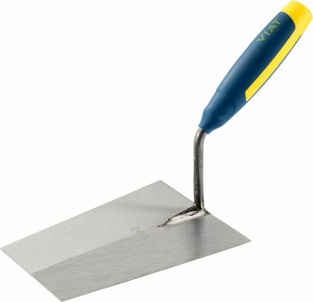 Viat DIY-keuken VT44B