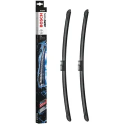 Bosch A925S - Scheibenwischer Aerotwin - Länge: 530/530 mm Set für Frontscheibe