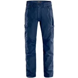 Fristads, Arbeitshose, Hose (52)