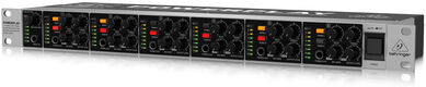Behringer HA6000