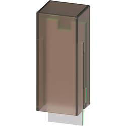 Siemens LZS:PTMT00A0 Freilaufdiode 1 St.