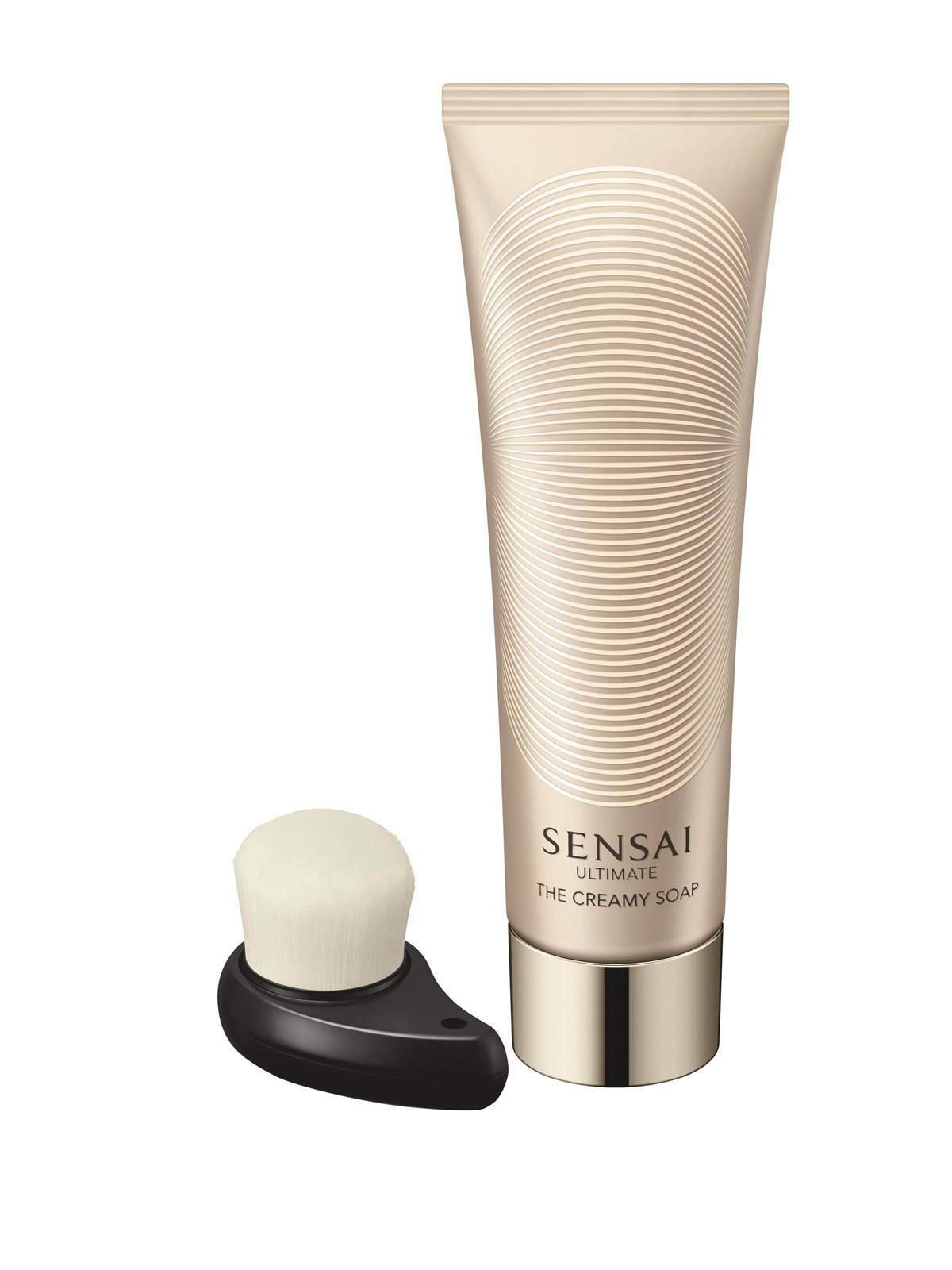 Sensai Ultimate The Creamy Soap