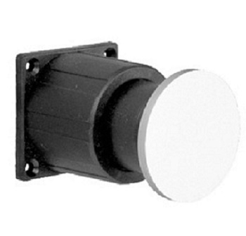 Teleskopanker Hekatron ATS 6500101