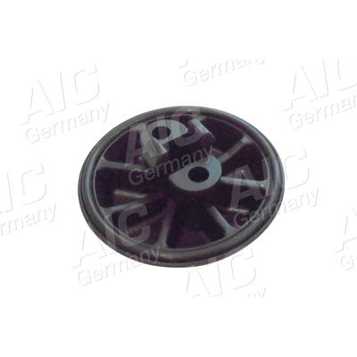 AIC Aufnahme, Wagenheber 55982 beidseitig für BMW