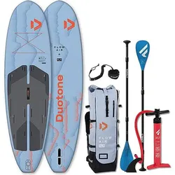 Duotone, Stand Up Paddle